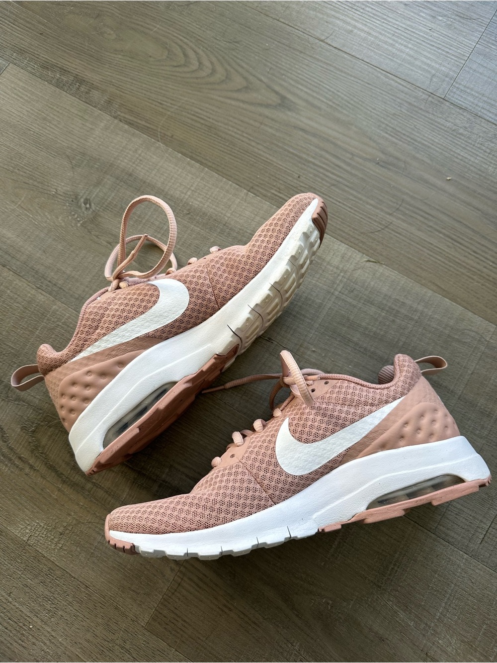 Nike Air Shoes
